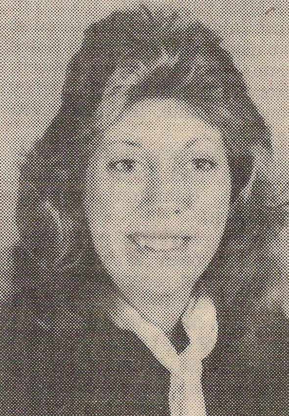 JOANNLEFEBVREMCGANN-_cropped